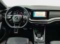 Skoda Octavia Combi 2.0 TDI DSG RS Plus 4x4 Navi*AHK*S Rouge - thumbnail 6