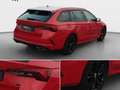 Skoda Octavia Combi 2.0 TDI DSG RS Plus 4x4 Navi*AHK*S Rouge - thumbnail 16