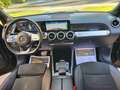 Mercedes-Benz GLB 180 7G-DCT Negro - thumbnail 9