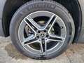Mercedes-Benz GLB 180 7G-DCT Negro - thumbnail 7
