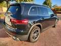 Mercedes-Benz GLB 180 7G-DCT Negro - thumbnail 5