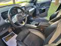 Mercedes-Benz GLB 180 7G-DCT Negro - thumbnail 10