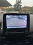 Ford EcoSport 1.5 Eco125 CV AWD ST-Line Black Edition OK NEOPATE Bianco - thumbnail 8