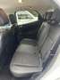 Ford EcoSport 1.5 Eco125 CV AWD ST-Line Black Edition OK NEOPATE Bianco - thumbnail 5