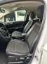 Ford EcoSport 1.5 Eco125 CV AWD ST-Line Black Edition OK NEOPATE Bianco - thumbnail 6