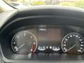 Ford EcoSport 1.5 Eco125 CV AWD ST-Line Black Edition OK NEOPATE Bianco - thumbnail 9