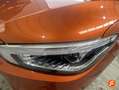 MG ZS 1.5 Luxury Naranja - thumbnail 28