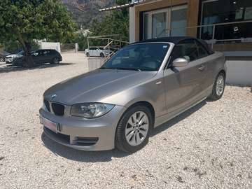 118d