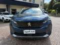 Peugeot 3008 1.6 HYBRID 225CV E-EAT8 ALLURE PACK Blau - thumbnail 2