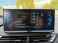 Peugeot 3008 1.6 HYBRID 225CV E-EAT8 ALLURE PACK Blau - thumbnail 18