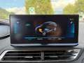 Peugeot 3008 1.6 HYBRID 225CV E-EAT8 ALLURE PACK Blau - thumbnail 15