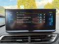 Peugeot 3008 1.6 HYBRID 225CV E-EAT8 ALLURE PACK Blau - thumbnail 19