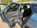 Peugeot 3008 1.6 HYBRID 225CV E-EAT8 ALLURE PACK Blau - thumbnail 27