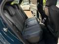 Peugeot 3008 1.6 HYBRID 225CV E-EAT8 ALLURE PACK Blau - thumbnail 26