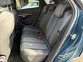 Peugeot 3008 1.6 HYBRID 225CV E-EAT8 ALLURE PACK Blau - thumbnail 24