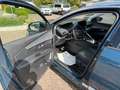 Peugeot 3008 1.6 HYBRID 225CV E-EAT8 ALLURE PACK Blau - thumbnail 23