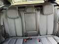 Peugeot 3008 1.6 HYBRID 225CV E-EAT8 ALLURE PACK Blau - thumbnail 10