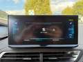 Peugeot 3008 1.6 HYBRID 225CV E-EAT8 ALLURE PACK Blau - thumbnail 20