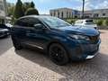 Peugeot 3008 1.6 HYBRID 225CV E-EAT8 ALLURE PACK Blau - thumbnail 3