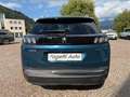 Peugeot 3008 1.6 HYBRID 225CV E-EAT8 ALLURE PACK Blau - thumbnail 7