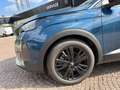 Peugeot 3008 1.6 HYBRID 225CV E-EAT8 ALLURE PACK Blau - thumbnail 9