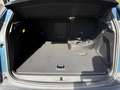 Peugeot 3008 1.6 HYBRID 225CV E-EAT8 ALLURE PACK Blau - thumbnail 31