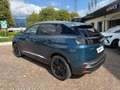 Peugeot 3008 1.6 HYBRID 225CV E-EAT8 ALLURE PACK Blau - thumbnail 8