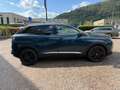 Peugeot 3008 1.6 HYBRID 225CV E-EAT8 ALLURE PACK Blau - thumbnail 4