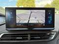 Peugeot 3008 1.6 HYBRID 225CV E-EAT8 ALLURE PACK Blau - thumbnail 17