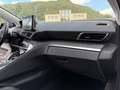 Peugeot 3008 1.6 HYBRID 225CV E-EAT8 ALLURE PACK Blau - thumbnail 29