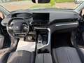 Peugeot 3008 1.6 HYBRID 225CV E-EAT8 ALLURE PACK Blau - thumbnail 30