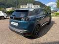 Peugeot 3008 1.6 HYBRID 225CV E-EAT8 ALLURE PACK Blau - thumbnail 6