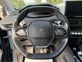 Peugeot 3008 1.6 HYBRID 225CV E-EAT8 ALLURE PACK Blau - thumbnail 11