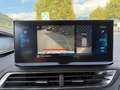 Peugeot 3008 1.6 HYBRID 225CV E-EAT8 ALLURE PACK Blau - thumbnail 21