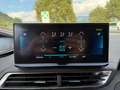 Peugeot 3008 1.6 HYBRID 225CV E-EAT8 ALLURE PACK Blau - thumbnail 16