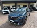 Peugeot 3008 1.6 HYBRID 225CV E-EAT8 ALLURE PACK Blau - thumbnail 1