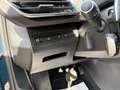 Peugeot 3008 1.6 HYBRID 225CV E-EAT8 ALLURE PACK Blau - thumbnail 22
