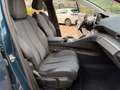 Peugeot 3008 1.6 HYBRID 225CV E-EAT8 ALLURE PACK Blau - thumbnail 28