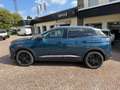 Peugeot 3008 1.6 HYBRID 225CV E-EAT8 ALLURE PACK Blau - thumbnail 5