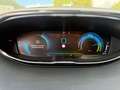 Peugeot 3008 1.6 HYBRID 225CV E-EAT8 ALLURE PACK Blau - thumbnail 12