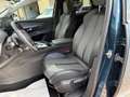 Peugeot 3008 1.6 HYBRID 225CV E-EAT8 ALLURE PACK Blau - thumbnail 25