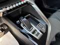 Peugeot 3008 1.6 HYBRID 225CV E-EAT8 ALLURE PACK Blau - thumbnail 13