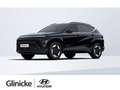 Hyundai KONA Elektro*Trend*el. Heckklappe*SitzHeiz*Lenkr Negro - thumbnail 1