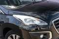 Peugeot 3008 1.2 PureTech Style | Trekhaak | Panoramadak | Clim Negro - thumbnail 5