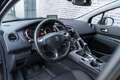 Peugeot 3008 1.2 PureTech Style | Trekhaak | Panoramadak | Clim Negro - thumbnail 15