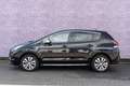 Peugeot 3008 1.2 PureTech Style | Trekhaak | Panoramadak | Clim Negro - thumbnail 7