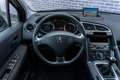 Peugeot 3008 1.2 PureTech Style | Trekhaak | Panoramadak | Clim Negro - thumbnail 22