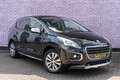 Peugeot 3008 1.2 PureTech Style | Trekhaak | Panoramadak | Clim Negro - thumbnail 3