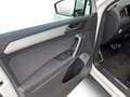 Volkswagen Tiguan 1.5 TSI DSG Move AHK ACC Matrix Standh. N Weiß - thumbnail 17