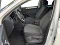 Volkswagen Tiguan 1.5 TSI DSG Move AHK ACC Matrix Standh. N Weiß - thumbnail 8